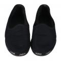 Small Product Preview Image 3